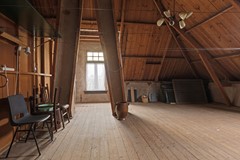 Foto 36 Oshaarseweg 71 7958 PR Koekange.jpg